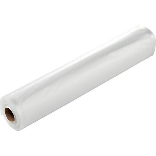 Set 3 role pungi pentru vidat GORENJE VB22/300, transparent Set 3 role pungi pentru vidat GORENJE VB22/300, transparent