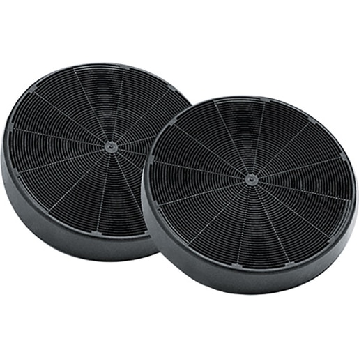 Filtru carbune activ pentru hote FRANKE Filtru carbune activ pentru hote FRANKE