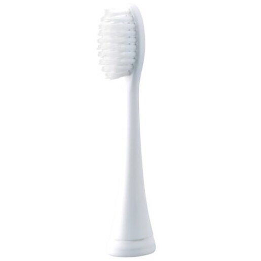 Rezerva periuta de dinti electrica PANASONIC WEW0972W503 Rezerva periuta de dinti electrica PANASONIC WEW0972W503