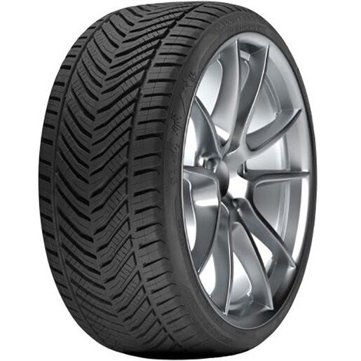 Anvelopa all season TAURUS AllSeason 185/60R14 86H Anvelopa all season TAURUS AllSeason 185/60R14 86H