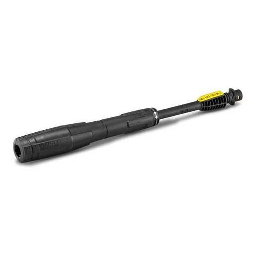 Lance pentru aparate de spalat KARCHER VARIO-POWER VP 145 Lance pentru aparate de spalat KARCHER VARIO-POWER VP 145