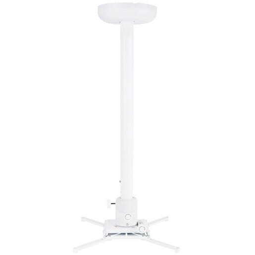 Suport tavan pentru videoproiector MULTIBRACKETS MB-1787 Suport tavan pentru videoproiector MULTIBRACKETS MB-1787