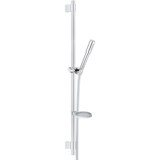 Coloana dus GROHE Euphoria Cosmopilitan Stick 27368000, 1 functie, argintiu Coloana dus GROHE Euphoria Cosmopilitan Stick 27368000, 1 functie, argintiu