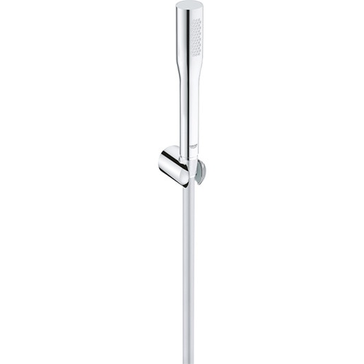 Set dus para GROHE Vitalio Get Stick 27459000, 1 functie, argintiu Set dus para GROHE Vitalio Get Stick 27459000, 1 functie, argintiu