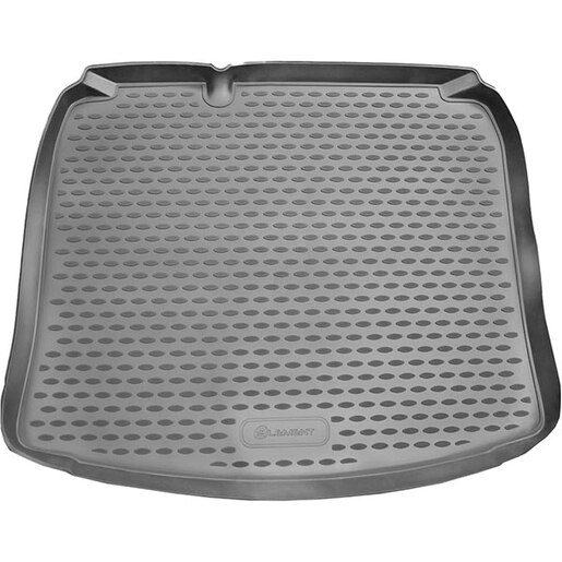 Protectie portbagaj PETEX pentru Skoda Octavia III Sedan 2013 - 2020 Protectie portbagaj PETEX pentru Skoda Octavia III Sedan 2013 - 2020