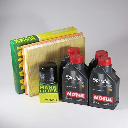 Kit schimb ulei MOTUL Specific Dexos 2 5W30, Opel Astra H 1.6 16V, 105CP, 2004-Prezent Kit schimb ulei MOTUL Specific Dexos 2 5W30, Opel Astra H 1.6 16V, 105CP, 2004-Prezent