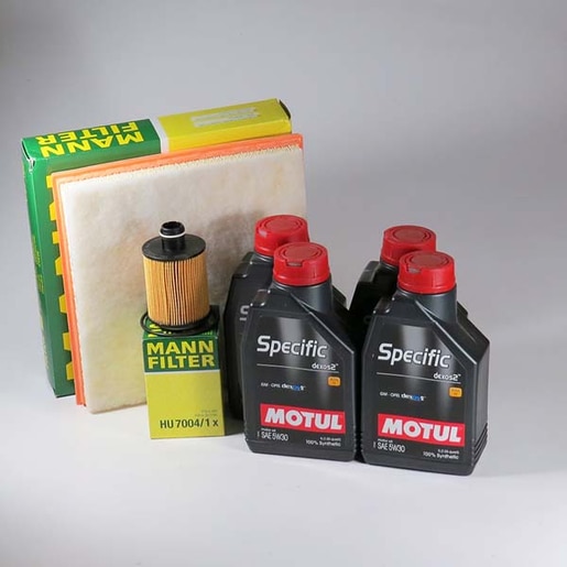 Kit schimb ulei MOTUL Specific Dexos 2 5W30, Opel Astra J 1.3 CDTI, 95CP, 2009-Prezent Kit schimb ulei MOTUL Specific Dexos 2 5W30, Opel Astra J 1.3 CDTI, 95CP, 2009-Prezent