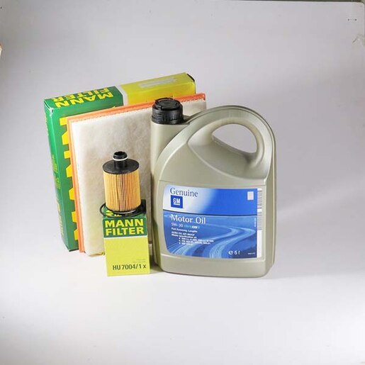 Kit Schimb Ulei Opel Astra J 2,0CDTI 160CP 165CP 195CP Kit Schimb Ulei Opel Astra J 2,0CDTI 160CP 165CP 195CP