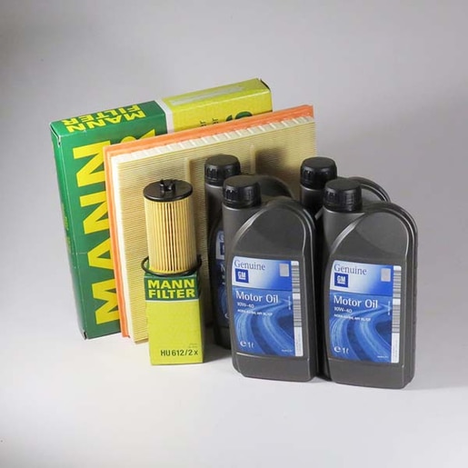 Kit Schimb Ulei Opel Astra J 1,4 16V 87CP 100CP Kit Schimb Ulei Opel Astra J 1,4 16V 87CP 100CP