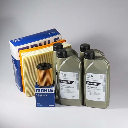 Kit schimb ulei OPEL Motor Oil 5W40, Corsa E 1.3 CDTI, 2014-Prezent Kit schimb ulei OPEL Motor Oil 5W40, Corsa E 1.3 CDTI, 2014-Prezent