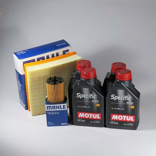 Kit schimb ulei MOTUL Specific Dexos 2 5W30, Opel Corsa E 1.3 CDTI, , 2014-Prezent Kit schimb ulei MOTUL Specific Dexos 2 5W30, Opel Corsa E 1.3 CDTI, , 2014-Prezent