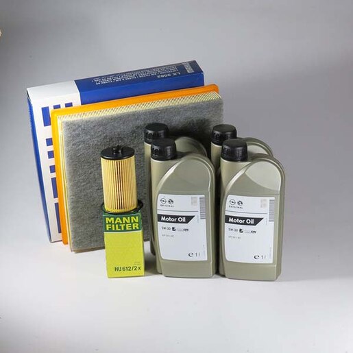 Kit schimb ulei OPEL Motor Oil 5W30, Opel Insignia A 1.4, 140CP, 2011-2017 Kit schimb ulei OPEL Motor Oil 5W30, Opel Insignia A 1.4, 140CP, 2011-2017