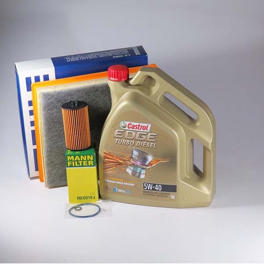 Kit schimb ulei CASTROL Edge Turbo Diesel 5W40, Opel Insignia A 1.6 CDTI, 120-136CP, 2015-2017 Kit schimb ulei CASTROL Edge Turbo Diesel 5W40, Opel Insignia A 1.6 CDTI, 120-136CP, 2015-2017