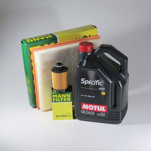 Kit Schimb Ulei OPEL INSIGNIA A 2,0 CDTI TOATE TIPURILE DE MOTOR CU EXCEPTIA B20DTH 170CP Kit Schimb Ulei OPEL INSIGNIA A 2,0 CDTI TOATE TIPURILE DE MOTOR CU EXCEPTIA B20DTH 170CP