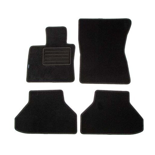 Set covorase auto PETEX BMW X6 F16, 2014-Prezent, textil, 4 bucati Set covorase auto PETEX BMW X6 F16, 2014-Prezent, textil, 4 bucati