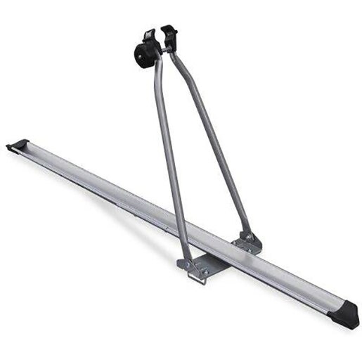 Suport biciclete MENABO Top Bike, Prindere pe bare transversale, 1 bicicleta Suport biciclete MENABO Top Bike, Prindere pe bare transversale, 1 bicicleta