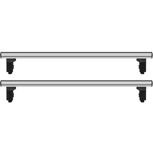 Bare transversale MENABO Professional, Ford Transit VIII Connect L2, 2013-Prezent, 125 cm Bare transversale MENABO Professional, Ford Transit VIII Connect L2, 2013-Prezent, 125 cm