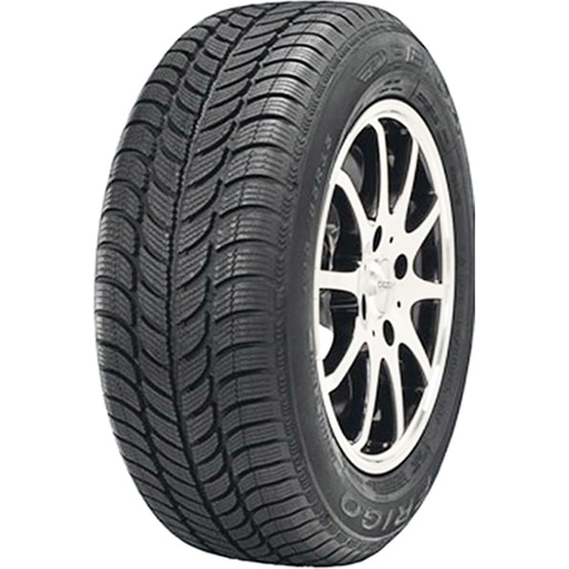 Anvelopa iarna DEBICA Frigo 2 195/65R15 91T Anvelopa iarna DEBICA Frigo 2 195/65R15 91T