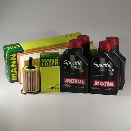 Kit Schimb Ulei VW PASSAT (3C2/3C5) 2,0 140CP BKP, 136CP BMA Kit Schimb Ulei VW PASSAT (3C2/3C5) 2,0 140CP BKP, 136CP BMA