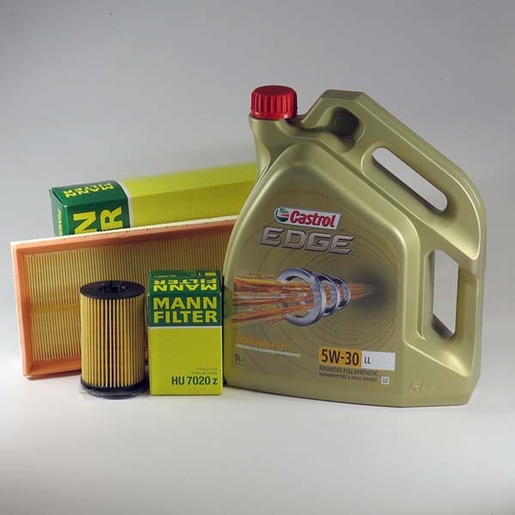 Kit Schimb Ulei VW TIGUAN I 2,0TDI 110CP CUVE 150CP CUVC 184CP CUWA Kit Schimb Ulei VW TIGUAN I 2,0TDI 110CP CUVE 150CP CUVC 184CP CUWA