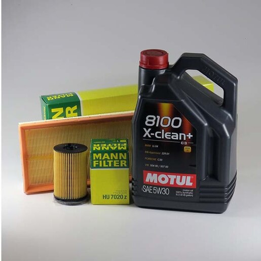 Kit Schimb Ulei VW TIGUAN I 2,0TDI 110CP CUVE 150CP CUVC 184CP CUWA Kit Schimb Ulei VW TIGUAN I 2,0TDI 110CP CUVE 150CP CUVC 184CP CUWA