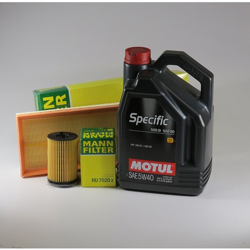 Kit schimb ulei CASTROL 5W40, Volkswagen Transporter T4, 2.5 TDI, 88-150CP, 1995-2003 Kit schimb ulei CASTROL 5W40, Volkswagen Transporter T4, 2.5 TDI, 88-150CP, 1995-2003