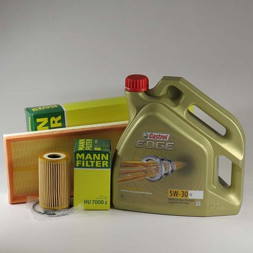 Kit Schimb Ulei VW TIGUAN I 2,0TDI 136CP CFFA 140CP CFFB CLJA 170CP CFGB Kit Schimb Ulei VW TIGUAN I 2,0TDI 136CP CFFA 140CP CFFB CLJA 170CP CFGB