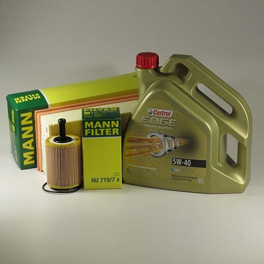 Kit Schimb Ulei VW TIGUAN I 2,0TDI 136CP CBAA 140CP CBAB 163CP CBBA 170CP CBBB Kit Schimb Ulei VW TIGUAN I 2,0TDI 136CP CBAA 140CP CBAB 163CP CBBA 170CP CBBB