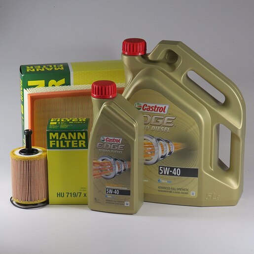 Kit Schimb Ulei VW TRANSPORTER T5 1,9TDI 84CP BRR , 85CP AXC , 102CP BRS , 105CP AXB Kit Schimb Ulei VW TRANSPORTER T5 1,9TDI 84CP BRR , 85CP AXC , 102CP BRS , 105CP AXB