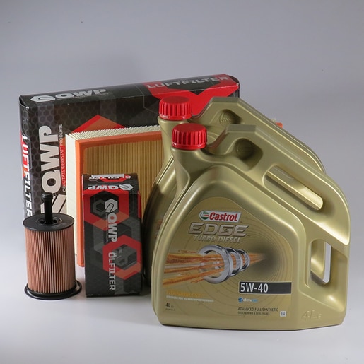 Kit Schimb Ulei VW TRANSPORTER T5 2.5TDI 130CP AXD, BNZ,163CP BLJ,174CP AXE, BPC Kit Schimb Ulei VW TRANSPORTER T5 2.5TDI 130CP AXD, BNZ,163CP BLJ,174CP AXE, BPC