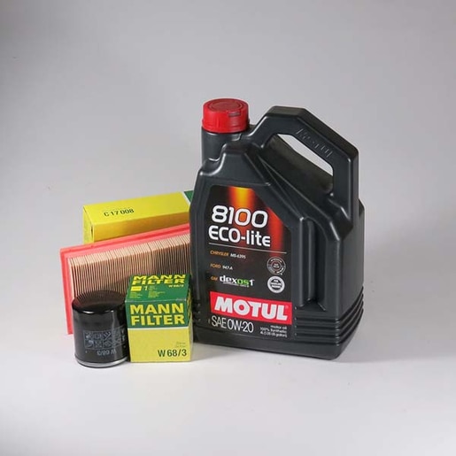 Kit schimb ulei MOTUL 8100 Eco-Lite 0W20, Toyota Corolla XI Hybrid , 73CP, 2014-Prezent Kit schimb ulei MOTUL 8100 Eco-Lite 0W20, Toyota Corolla XI Hybrid , 73CP, 2014-Prezent