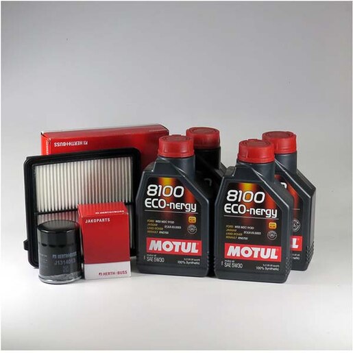 Kit Schimb Ulei Honda hybrid CIVIC VIII 95CP+EL Kit Schimb Ulei Honda hybrid CIVIC VIII 95CP+EL