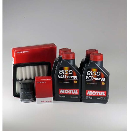 Kit schimb ulei MOTUL 0W30, Honda Hybrid Insight, 1.3i, 88CP+EL, 2009-prezent Kit schimb ulei MOTUL 0W30, Honda Hybrid Insight, 1.3i, 88CP+EL, 2009-prezent