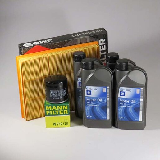 Kit Schimb Ulei Opel Astra G 1,6i 75CP,85CP 1,6 16v 100CP,103CP Kit Schimb Ulei Opel Astra G 1,6i 75CP,85CP 1,6 16v 100CP,103CP