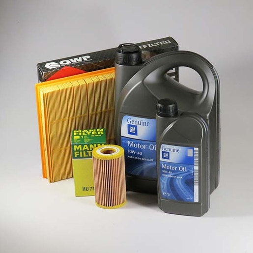 Kit Schimb Ulei Opel Astra G 2,0DI 82CP 2,0DTI 101CP Kit Schimb Ulei Opel Astra G 2,0DI 82CP 2,0DTI 101CP