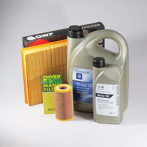 Kit Schimb Ulei Opel Astra G 2,0DI 82CP 2,0DTI 101CP Kit Schimb Ulei Opel Astra G 2,0DI 82CP 2,0DTI 101CP