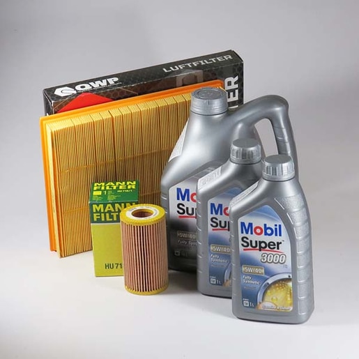 Kit Schimb Ulei Opel Astra G 2,0DI 82CP 2,0DTI 101CP Kit Schimb Ulei Opel Astra G 2,0DI 82CP 2,0DTI 101CP