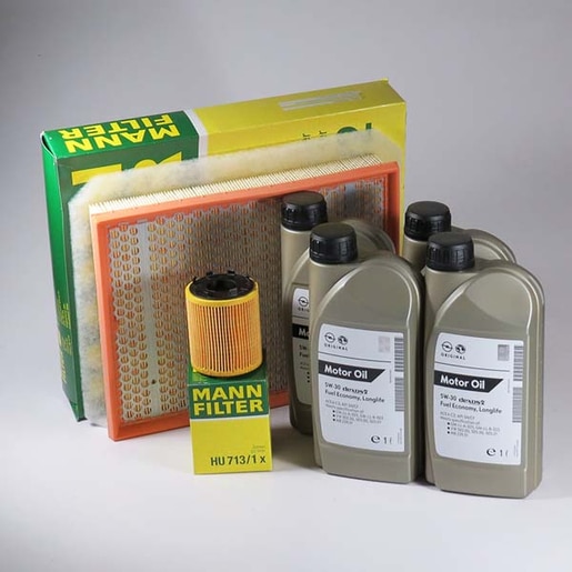 Kit Schimb Ulei Opel Astra H 1,3CDTI ECHIP. FILTRU ULEI PURLUX Kit Schimb Ulei Opel Astra H 1,3CDTI ECHIP. FILTRU ULEI PURLUX