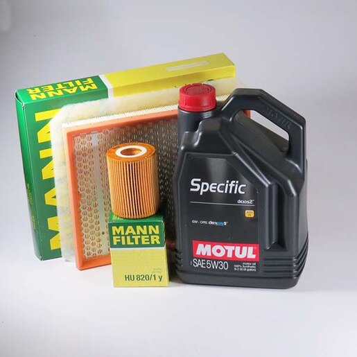 Kit Schimb Ulei Opel Astra H 1,7CDTI Z17DTJ 110CP , A/Z17DTR 125 CP Kit Schimb Ulei Opel Astra H 1,7CDTI Z17DTJ 110CP , A/Z17DTR 125 CP