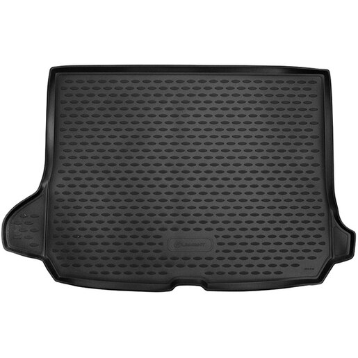 Protectie portbagaj PETEX pentru Audi Q2 2018 - prezent Protectie portbagaj PETEX pentru Audi Q2 2018 - prezent