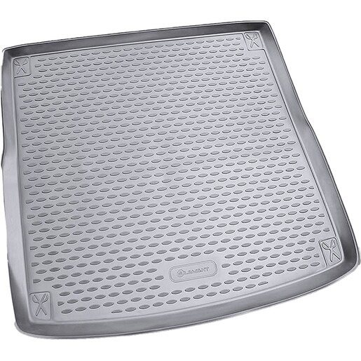 Protectie portbagaj PETEX pentru Audi A4 Avant 2008 - 2015 Protectie portbagaj PETEX pentru Audi A4 Avant 2008 - 2015