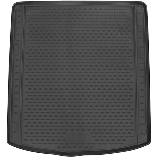 Protectie portbagaj PETEX pentru Audi A6 Sedan 2011 - 2018 Protectie portbagaj PETEX pentru Audi A6 Sedan 2011 - 2018