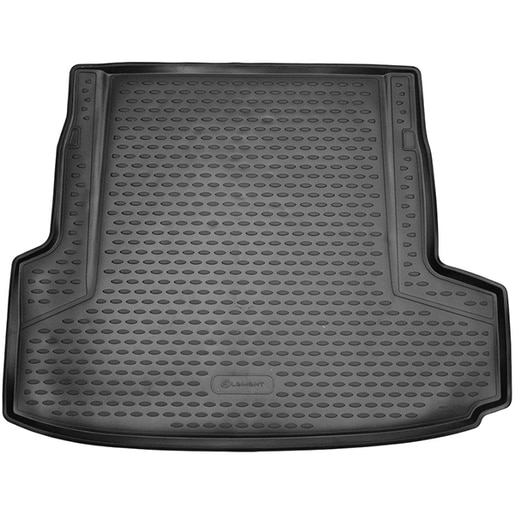 Protectie portbagaj PETEX pentru BMW Seria 3 (F31) Touring 2012 - 2019 Protectie portbagaj PETEX pentru BMW Seria 3 (F31) Touring 2012 - 2019