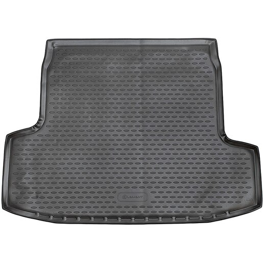 Protectie portbagaj PETEX pentru BMW Seria 3 (G21) Touring 2019 - prezent Protectie portbagaj PETEX pentru BMW Seria 3 (G21) Touring 2019 - prezent