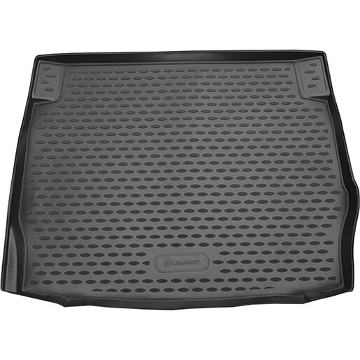Protectie portbagaj PETEX pentru BMW Seria 1 (F20) 2011 - 2019 Protectie portbagaj PETEX pentru BMW Seria 1 (F20) 2011 - 2019