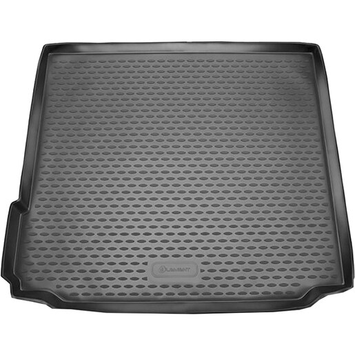 Protectie portbagaj PETEX pentru BMW X5 (E70) 2007 - 2013, X5 (F15) 2013 - 2018 Protectie portbagaj PETEX pentru BMW X5 (E70) 2007 - 2013, X5 (F15) 2013 - 2018