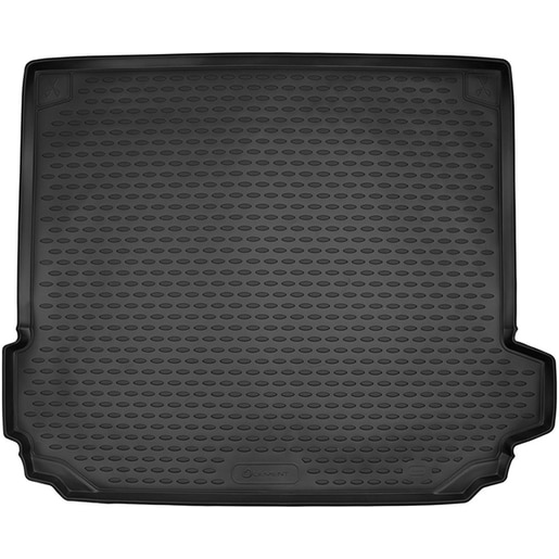 Protectie portbagaj PETEX pentru BMW X5 (G05) 2018 - prezent Protectie portbagaj PETEX pentru BMW X5 (G05) 2018 - prezent