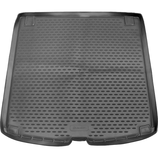 Protectie portbagaj PETEX pentru BMW Seria 5 (E31) Touring 2004 - 2010 Protectie portbagaj PETEX pentru BMW Seria 5 (E31) Touring 2004 - 2010