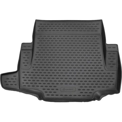 Protectie portbagaj PETEX pentru BMW Seria 1 (E87) 2004 - 2011 Protectie portbagaj PETEX pentru BMW Seria 1 (E87) 2004 - 2011