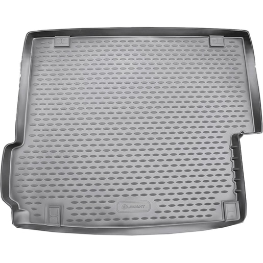 Protectie portbagaj PETEX pentru BMW X3 (F25) 2010 - 2017, X4 (F26) 2014 - 2018 Protectie portbagaj PETEX pentru BMW X3 (F25) 2010 - 2017, X4 (F26) 2014 - 2018